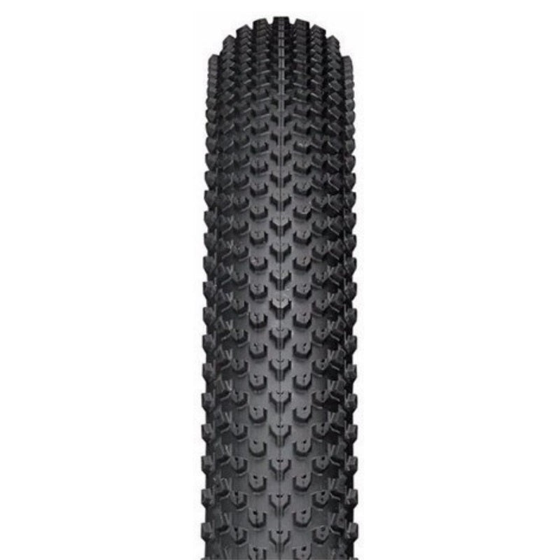 700 x 40 Innova IA-2549 Small Block Tyre TYRE INNOVA 700 X 40 BLACK IA-2549 SMALL BLOCK (EA)