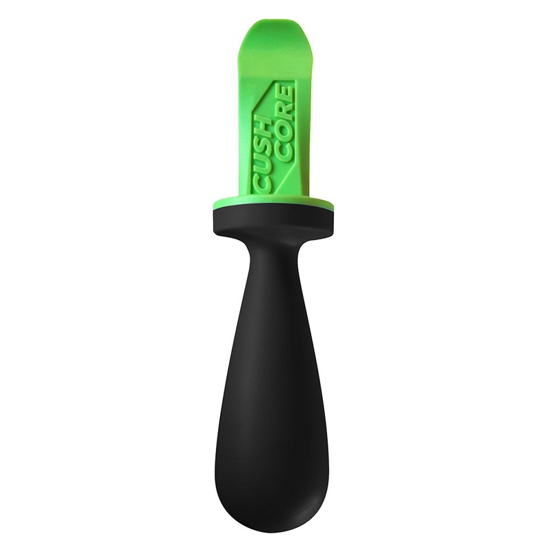 CushCore Bead Dropper Cush Core Bead Dropper Tyre Lever