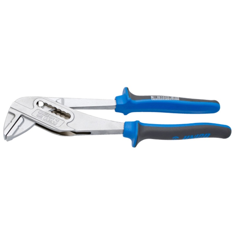 Unior Waterpump Box Joint Pliers Unior 449/1PYTHON Waterpump Box Joint Pliers 240mm
