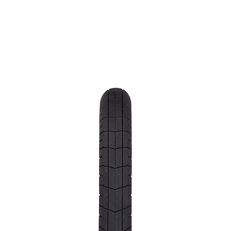 WTP Activate 60 PSI Tyre Wethepeople Activate Tyre 20 x 2.35″ Black 60 PSI