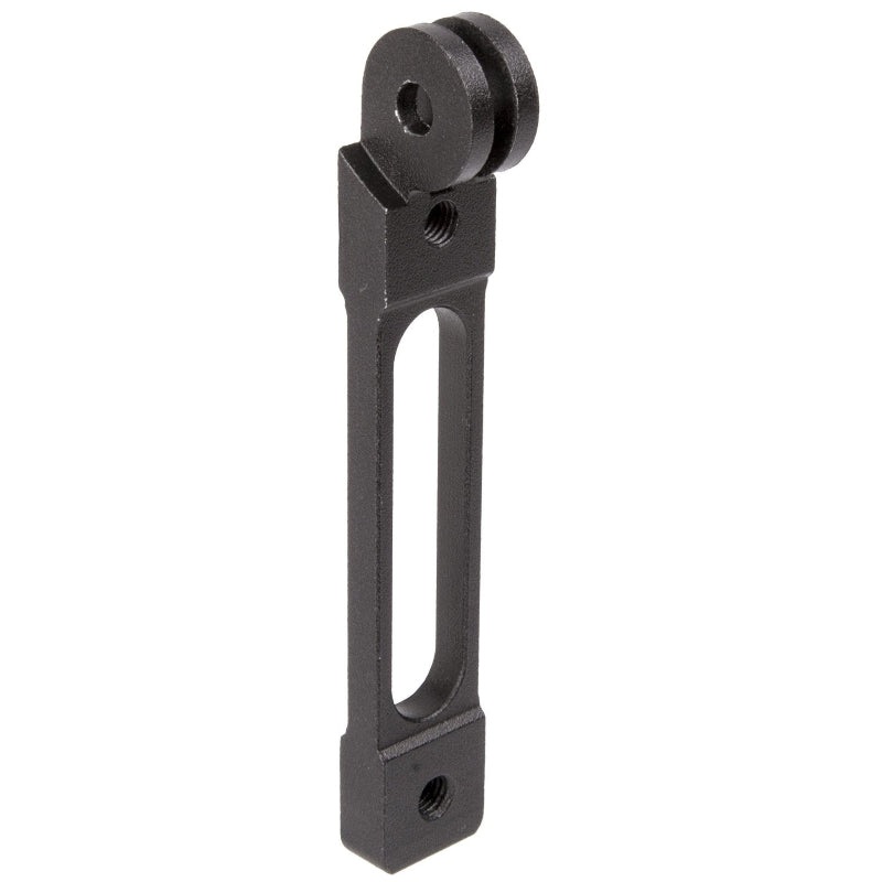 M-Wave QRIR Bottle Cage Adapter WATER BOTTLE CAGE ADAPTER QRIR M-WAVE (EA)