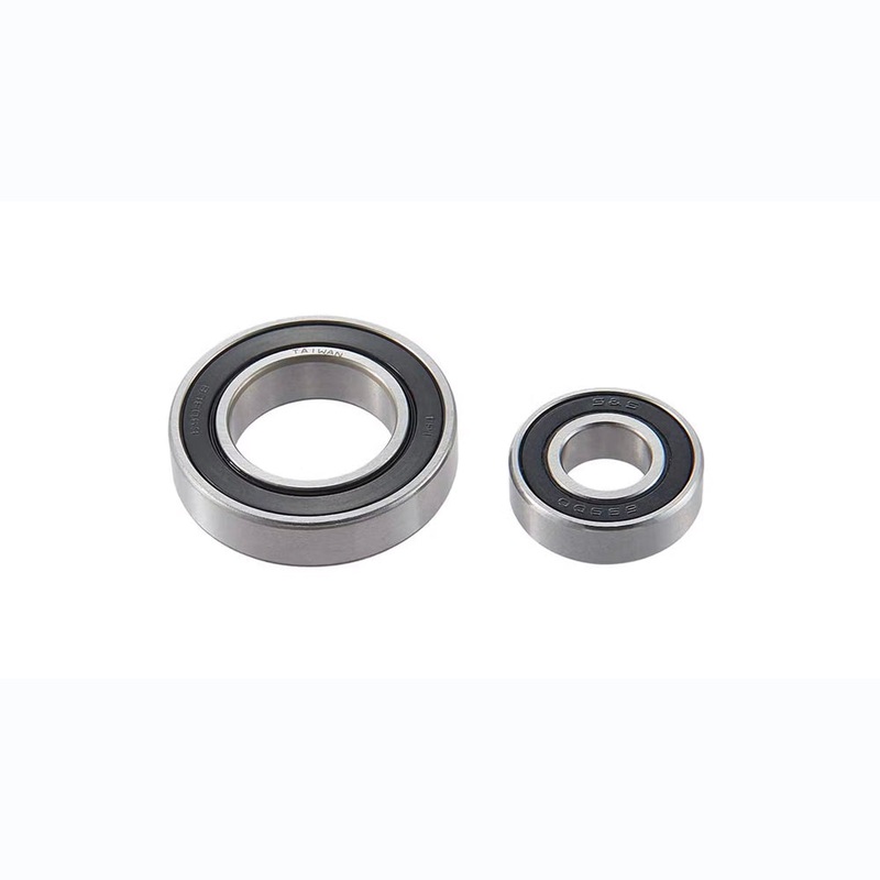 Ritchey Hub Bearings Ritchey Hub Service Kit – Bearings 6902 – 2 Pack