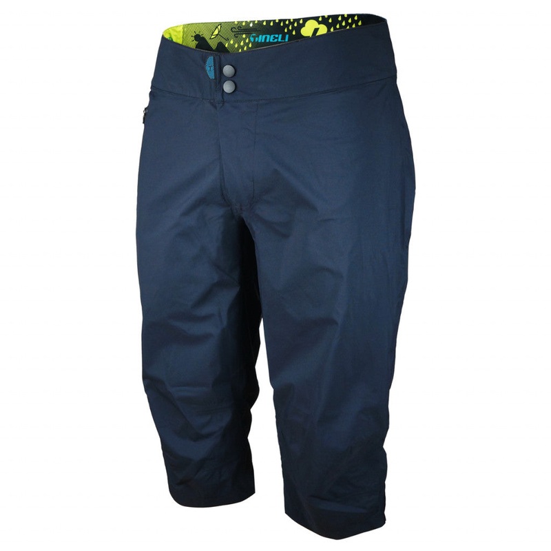 Tineli 3/4 Rainpants XS