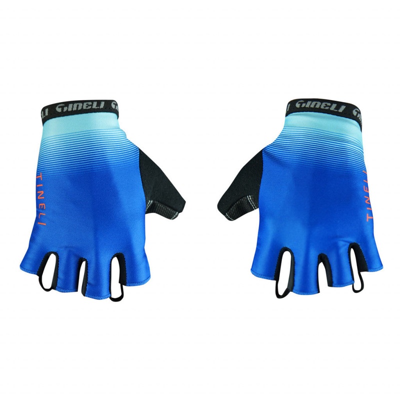 Tineli Bandwidth Aero Gloves XS