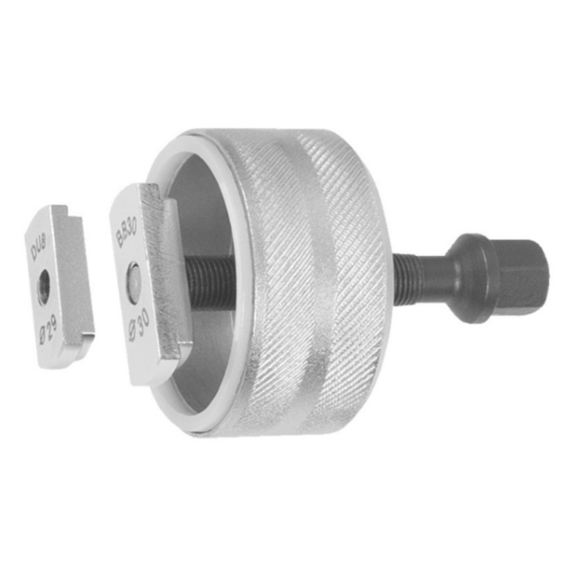 Unior BB30 and Dub Bottom Bracket Removal Tool Unior 1625/2 BB30 & DUB Removal Tool
