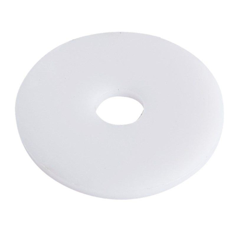 Unior Bearing Press Protector Unior 1721.2 Bearing Press Protector 10 x 45