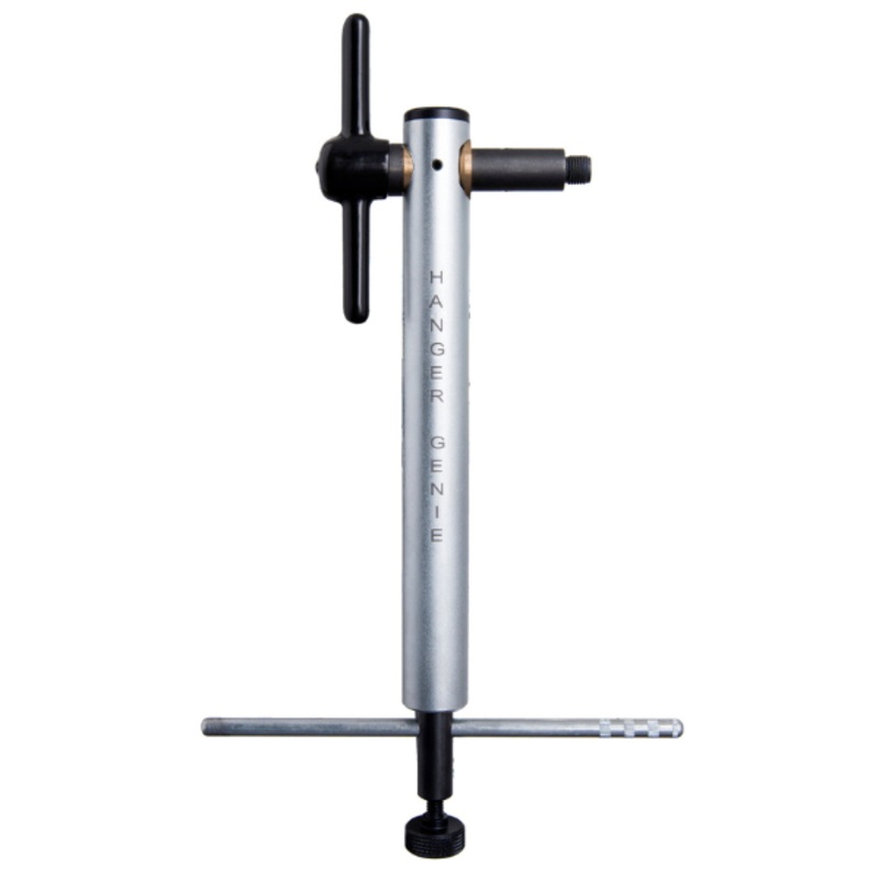 Unior Hanger Genie – Hanger Alignment Tool Unior 1602/5 Hanger Genie Alignment Tool