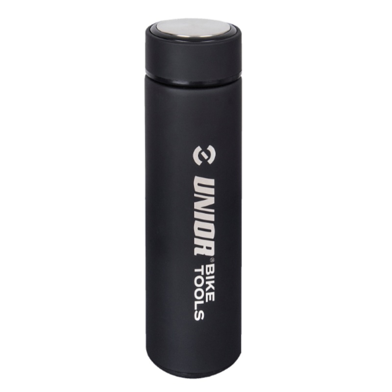 Unior Insulated Vacuum Bottle Unior 1842AS Insulated Vacuum Bottle