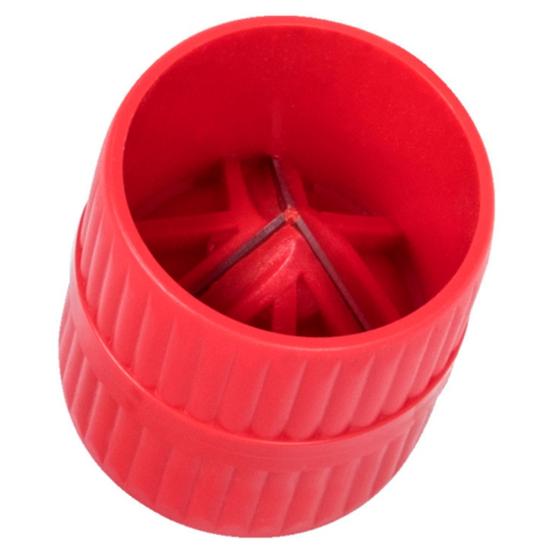 Unior Internal – External Reamer Unior 363A Internal – External Reamer