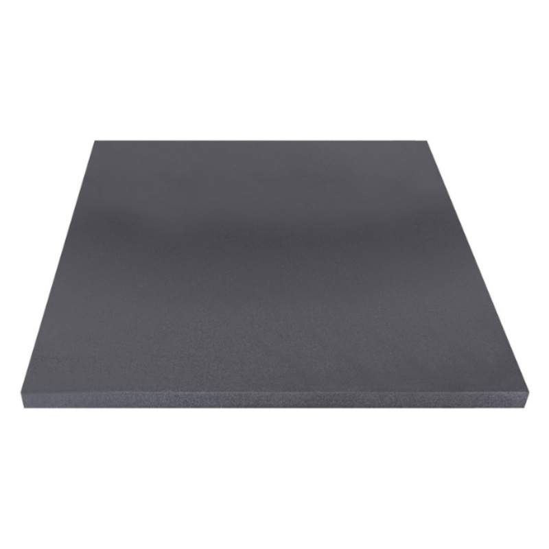 Unior Toolbox Foam Unior vl990WDNEU Blank Foam For Chests 990WD No Holes