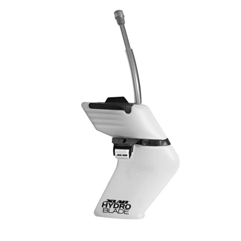 X-Lab Hydroblade – Clear Aero Bottle XLab-USA Hydroblade – Clear