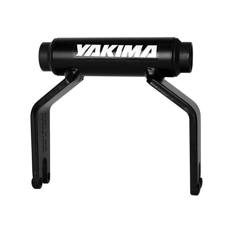 Yakima Fork Adapters Yakima Fork Adapter 12mm