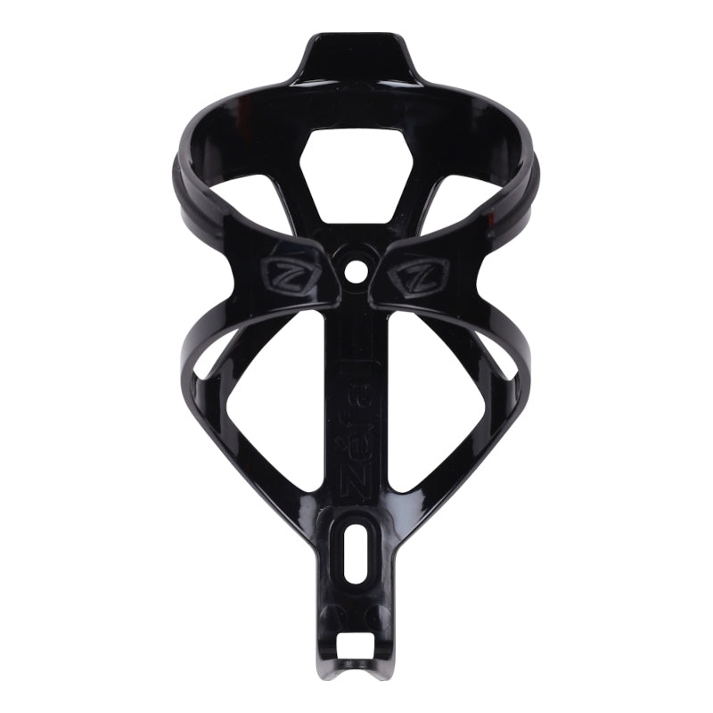 Zefal Pulse B2 Bottle Cage Black WATER BOTTLE CAGE ZEFAL PULSE B2 BLACK (EA)