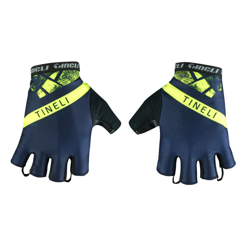 Tineli Ambient Aero Gloves XS