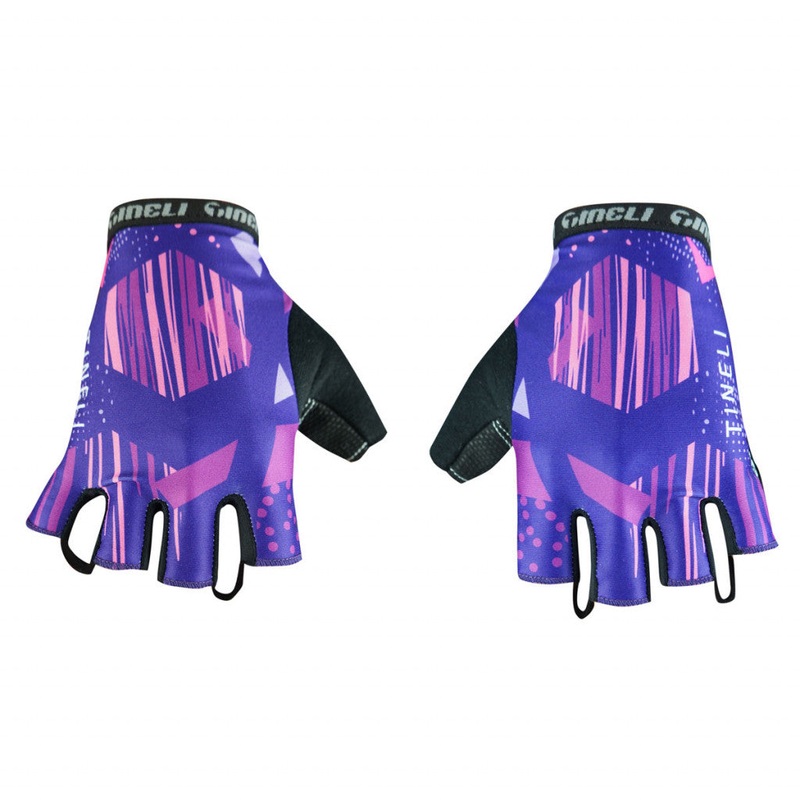 Tineli Chaos Aero Gloves XS