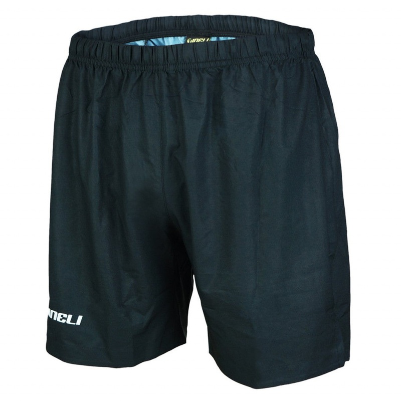 Tineli Core Running Shorts S