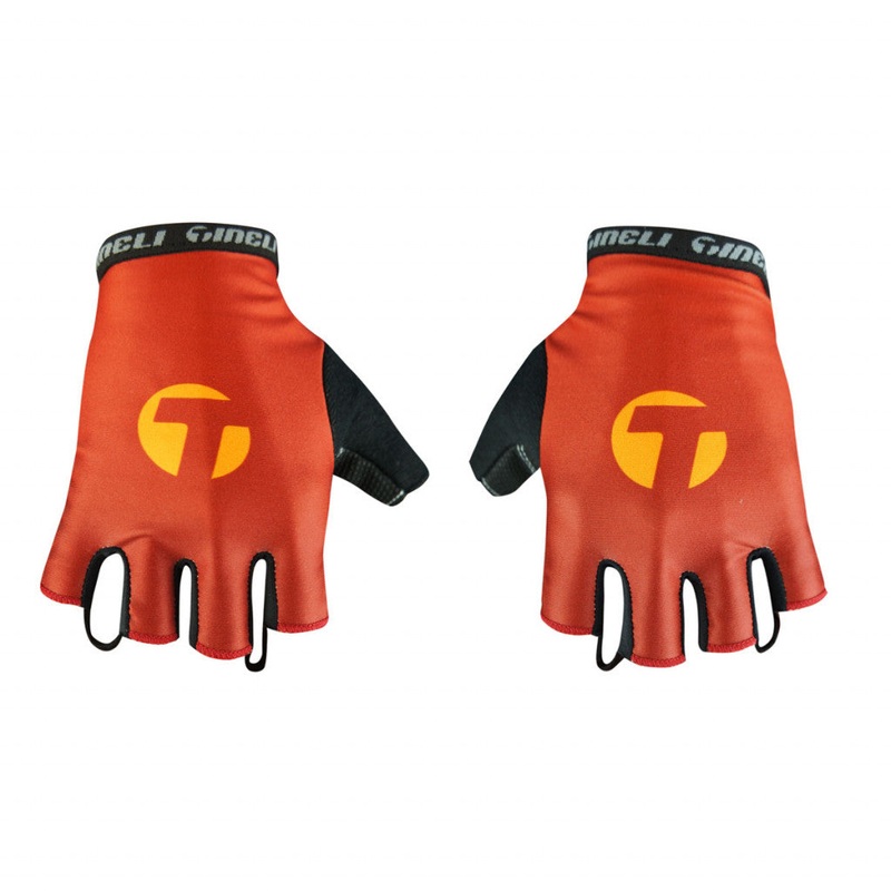 Tineli Rust Core Gloves XS