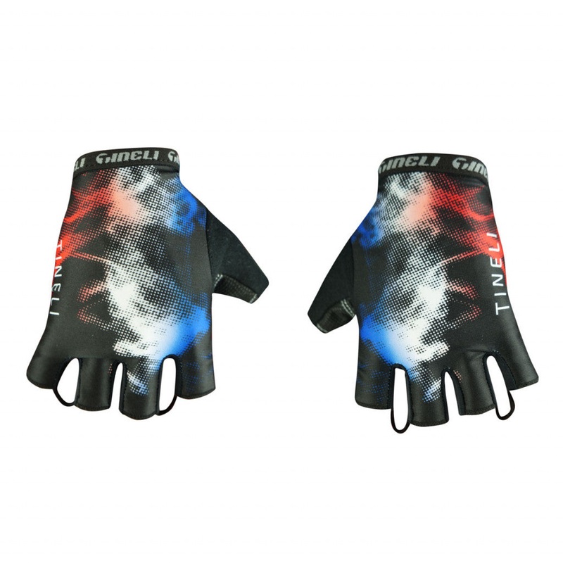Tineli Vapour Aero Gloves XS