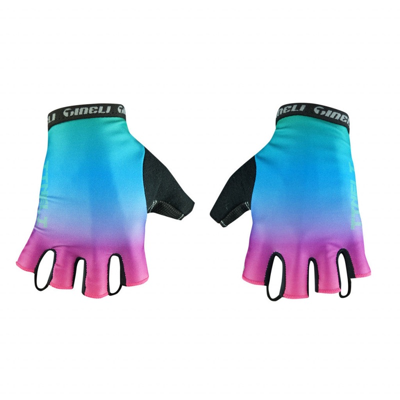 Tineli Vegas Aero Glove XS