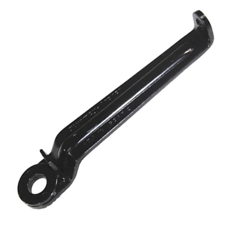 Sturmey Archer Fulcrum Levers FULCRUM LEVER W/LOCK WASHER STURMEY ARCHER HSJ905 (EA)