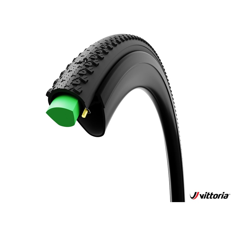 Vittoria Air-Liner Insert Gravel Air-Liner Gravel (32mm-42mm)