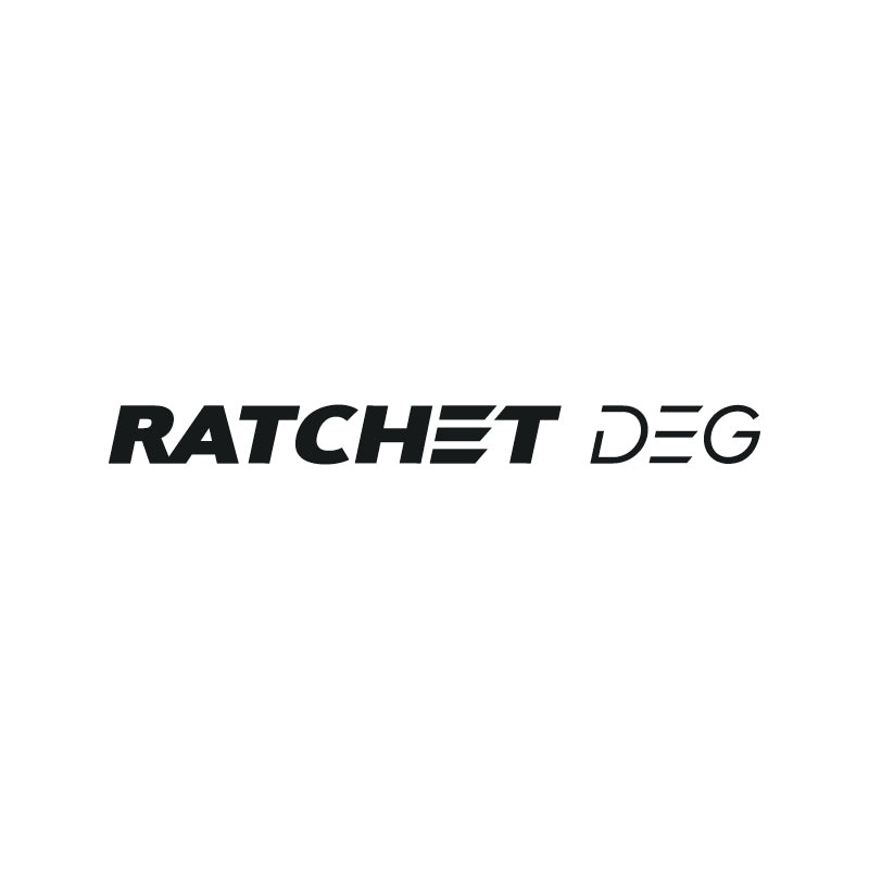 DT Swiss – Ratchet DEG Parts DT WASHER DIN988 15/21/0.5mm FOR DEG HUB (HSDXXX00N8101S)