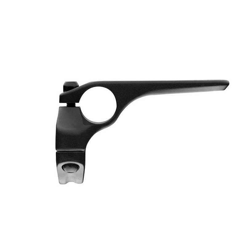 Profile Design – Sonic Bracket Kit PROFILE SONIC BRACKET KIT