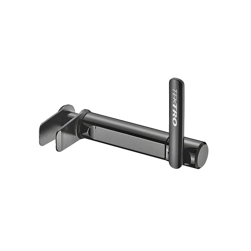 Tektro – Piston Spreader TEKTRO TOOL – PISTON SPREADER
