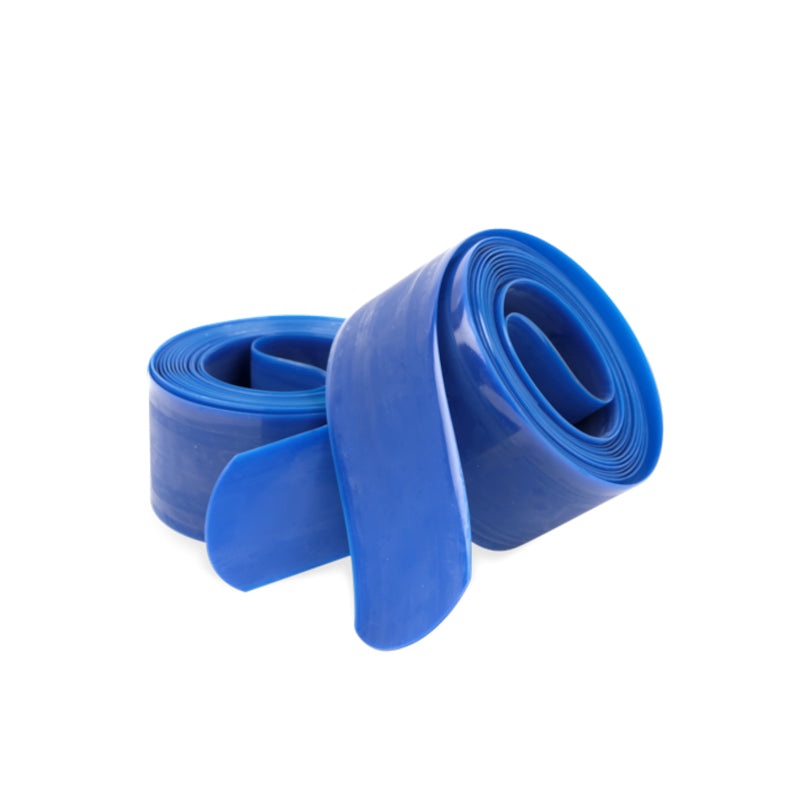Zefal Z Liner MTB 34mm Blue -Additional Puncture Protection TYRE Z LINER 34MM BLUE MTB UNIVERSAL 1.85-2.25″/47MM (PR)