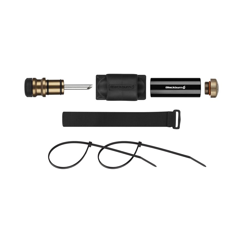 Blackburn Pro Plugger Tool Blackburn Pro Plugger Tubeless Tyre Repair Tool