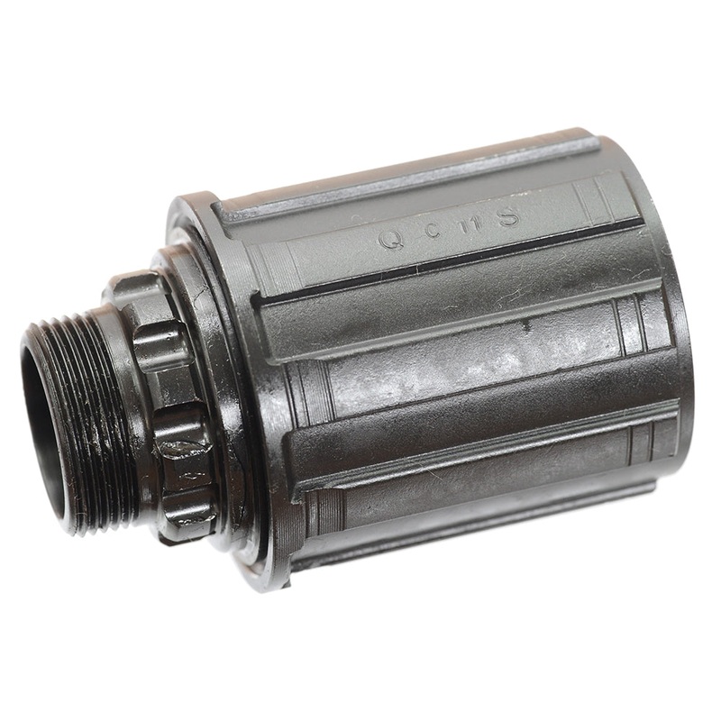 Cannondale Free hubs 2022-2023 Cannondale Freehub Body FH-805 SRAM XDR for HollowGram HG 35 and HG Knot 45 wheels