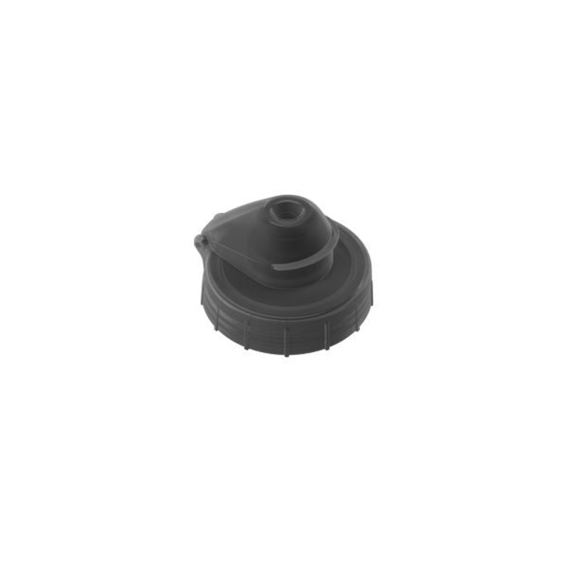 Fidlock Replacement Bottle Cap 450/590 Fidlock Bottle Cap 450/590