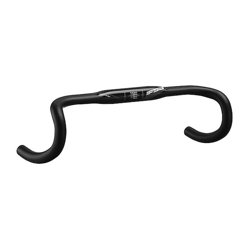 Fsa Energy Scr Super Compact Handlebar