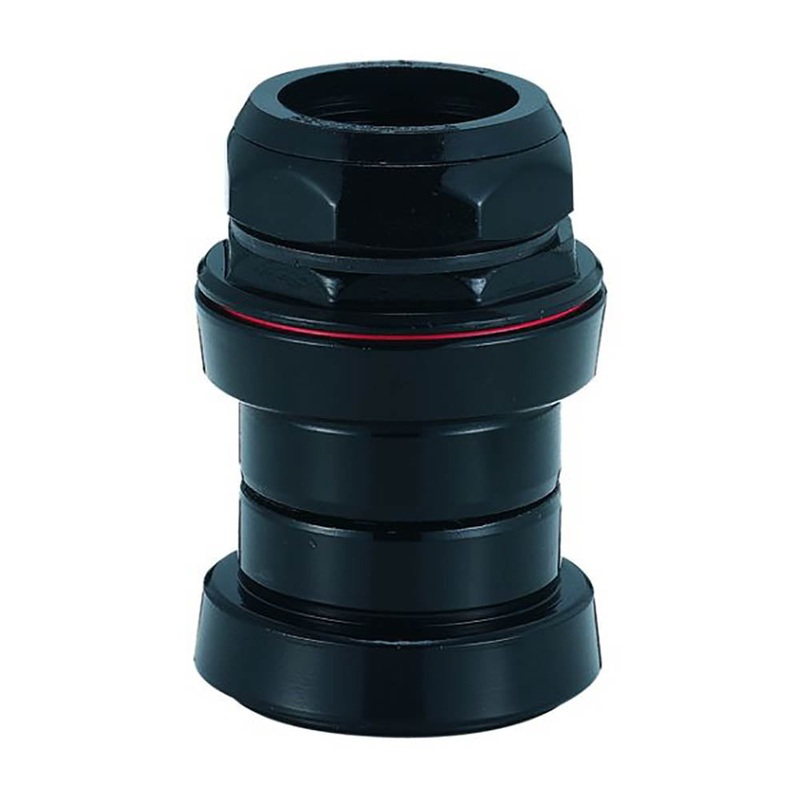 Fsa Th 39 St 11/8″ Threaded Headset