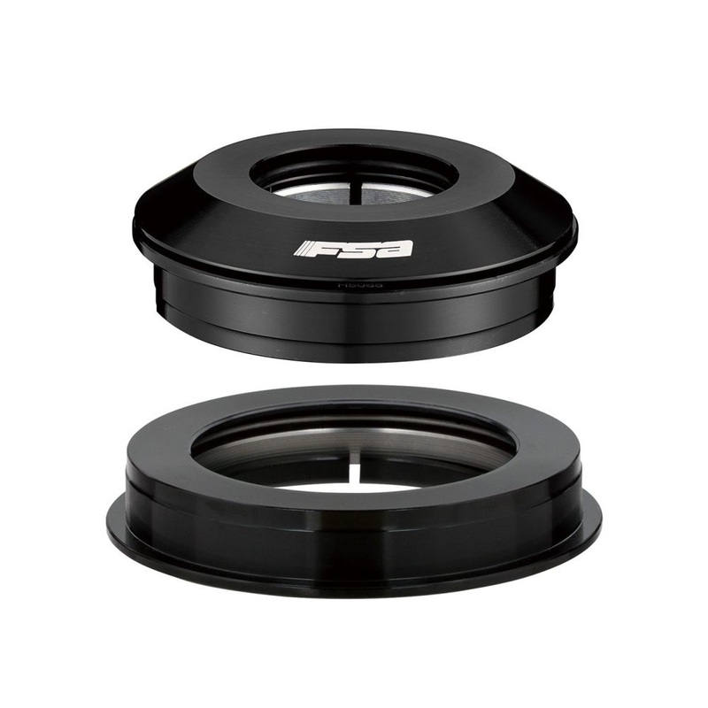 No.55 R/44 1.8″ Zs56 / Zs66 Headset