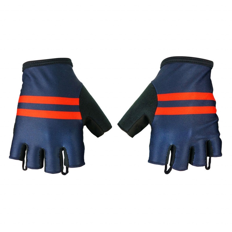 Tineli Diablo Aero Gloves XS