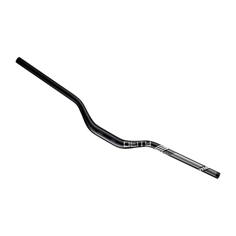 Deity Highside 31.8 Handlebar