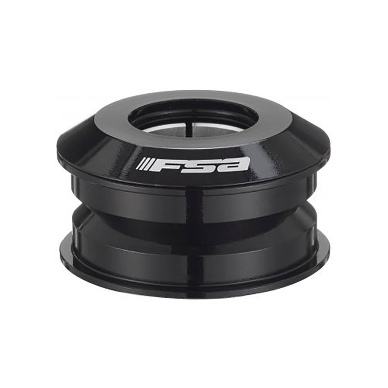 Fsa #55 R Headset