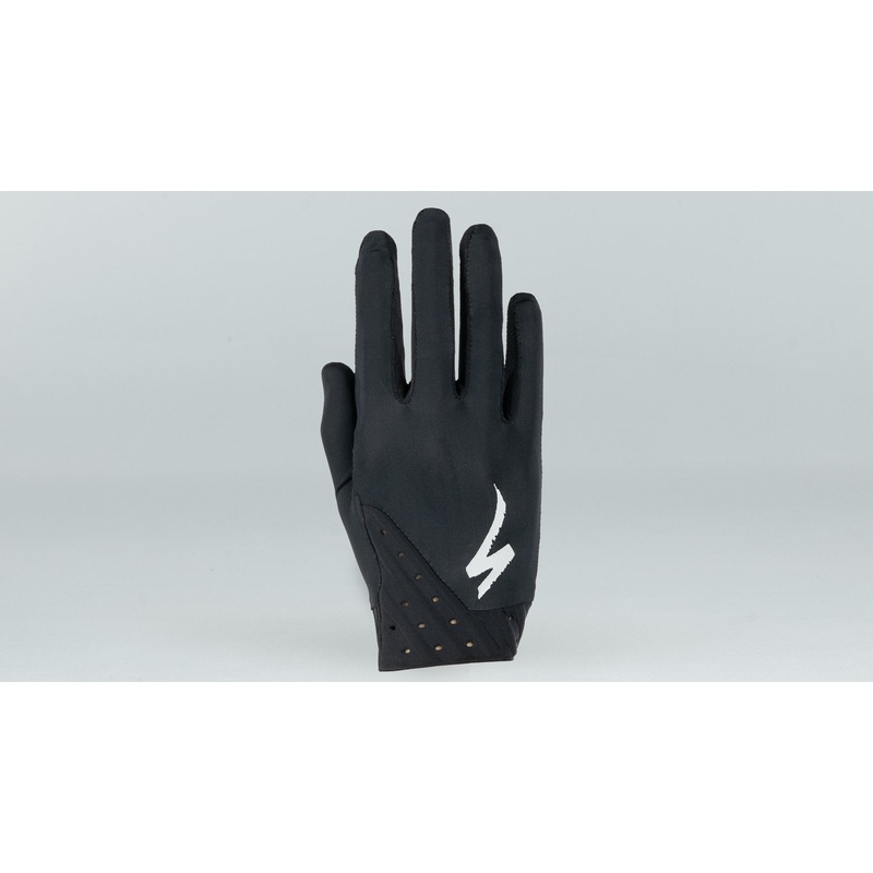 Specialized Women’s Trail Air Glove Large Black