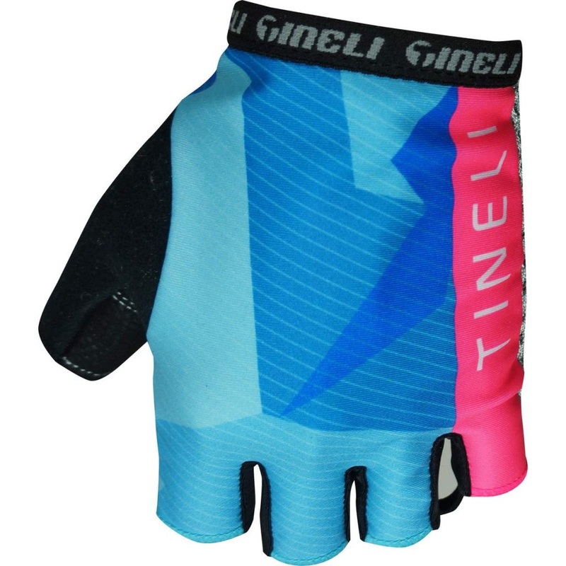 Tineli Women’s Swedish Mafia Gloves