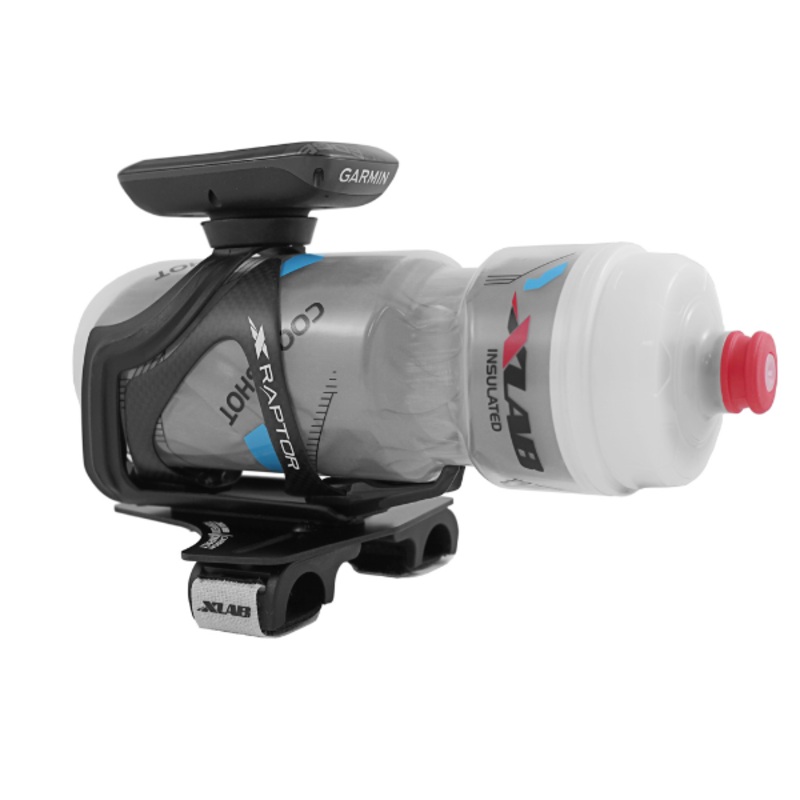 X-Lab Torpedo Kompact 500 Xlab-USA Torpedo Kompact 500