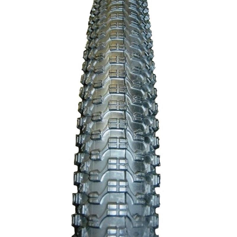 27.5 x 2.10 Oxford Tracer Tyre TYRE OXFORD 27.5 X 2.10 BLACK TRACER (EA)