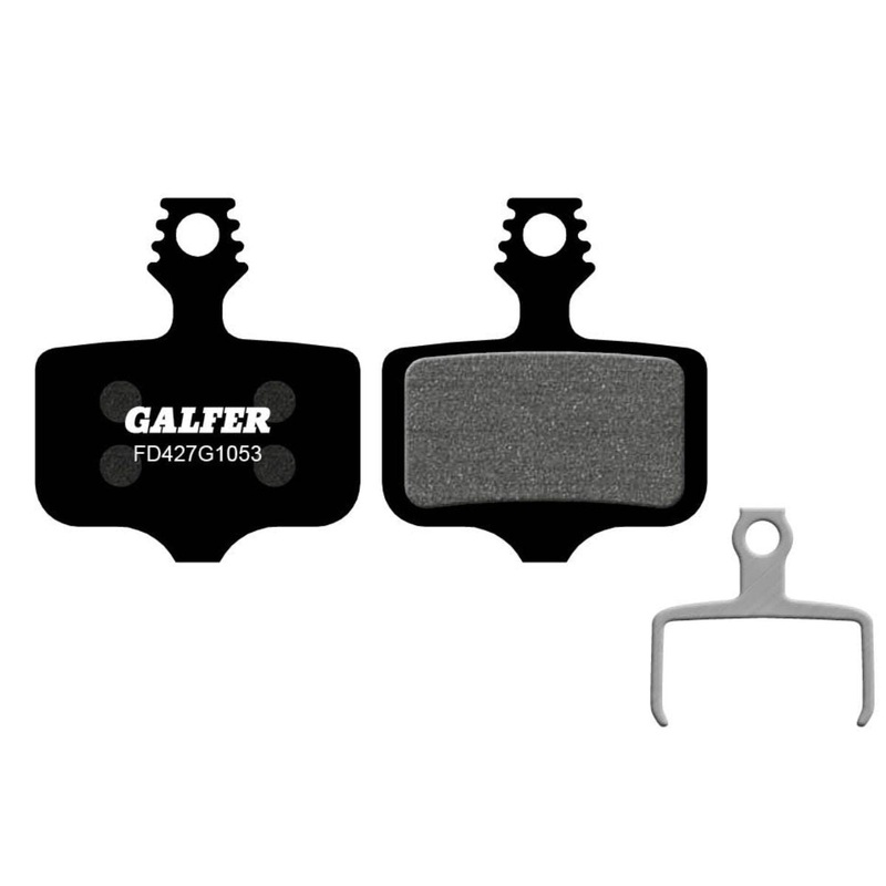 Galfer Brake Pads Avid Elixir / Sram Level