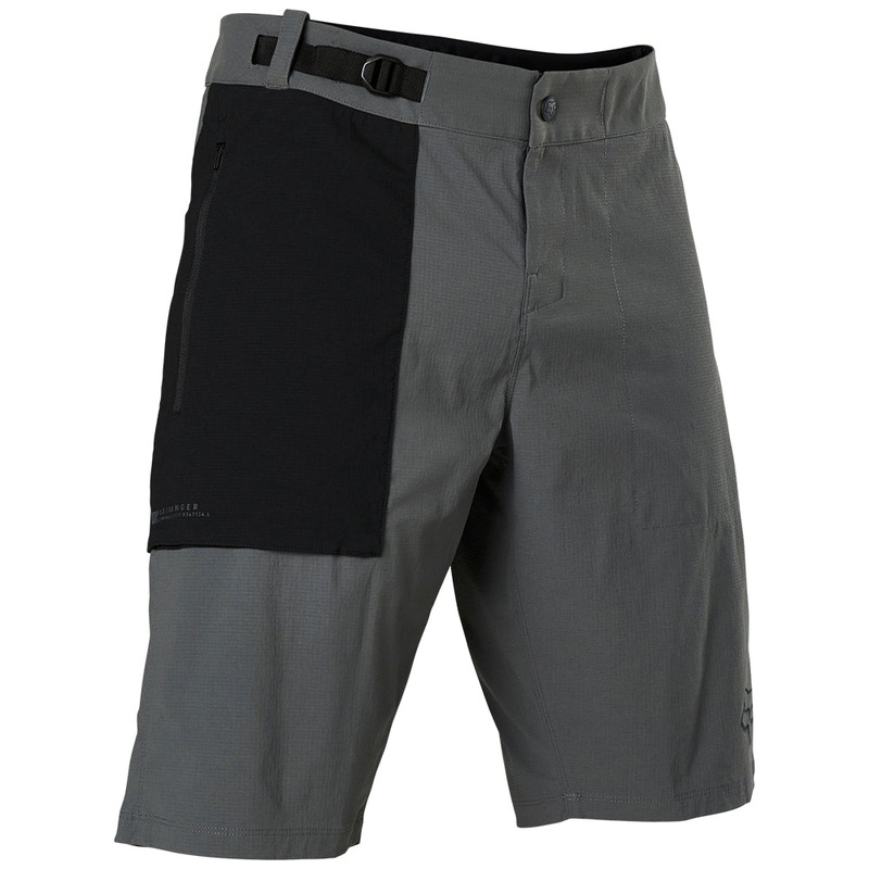 Fox Ranger Utility Shorts [Dark Shadow] FOX RANGER UTILITY SHORTS [DARK SHADOW] 30