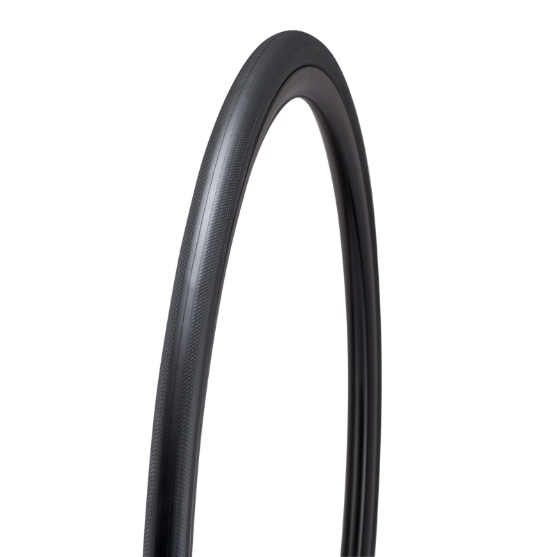 Specialized Turbo Pro T5 700c Tyre 700 x 26 Black