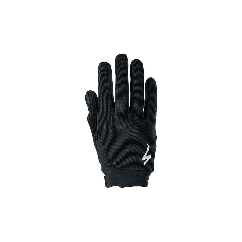 Specialized Women’s Trail Gloves XS Oak Green