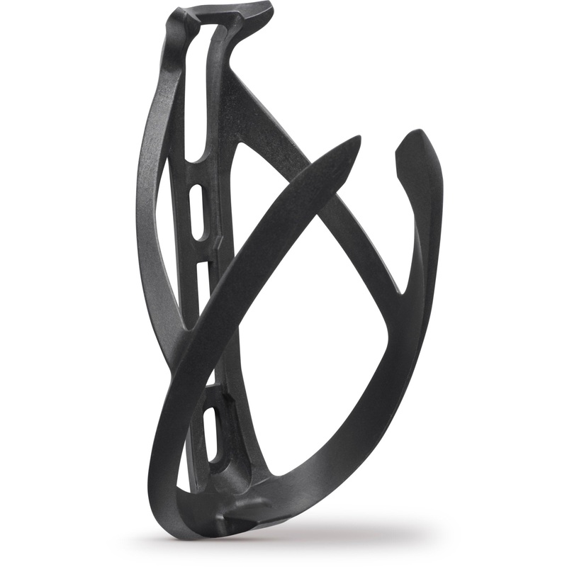 Specialized Cascade Bicycle Cage II One Size Black