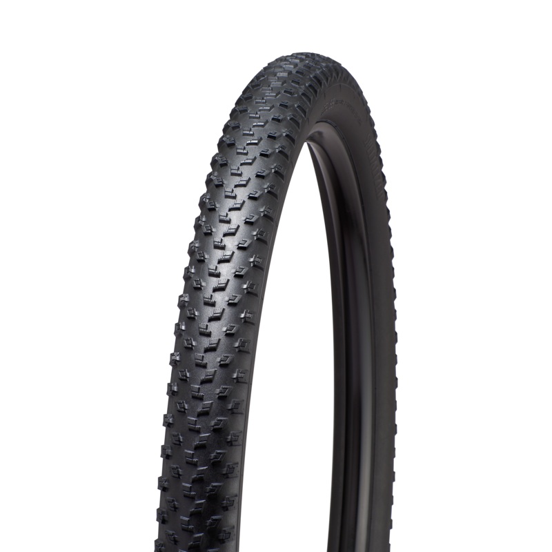 Specialized Fast Trak GRID 2Bliss Ready T7 29 Tyre 29 x 2.35 Black