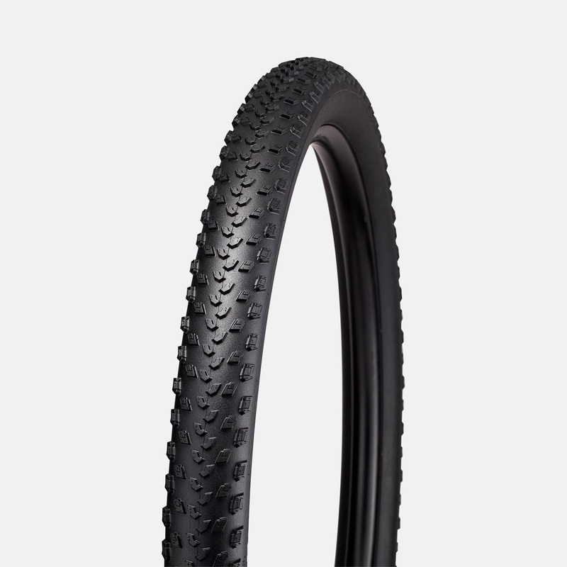 Specialized Fast Trak Grid Lite T5/T7 TLR XC Tire Black 29 x 2.35
