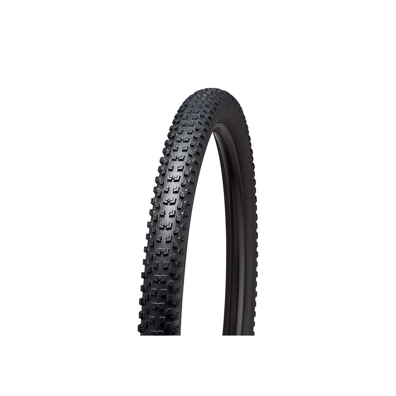 Specialized Ground Control 20″, 24″ Tyre 20 x 2.35 Black
